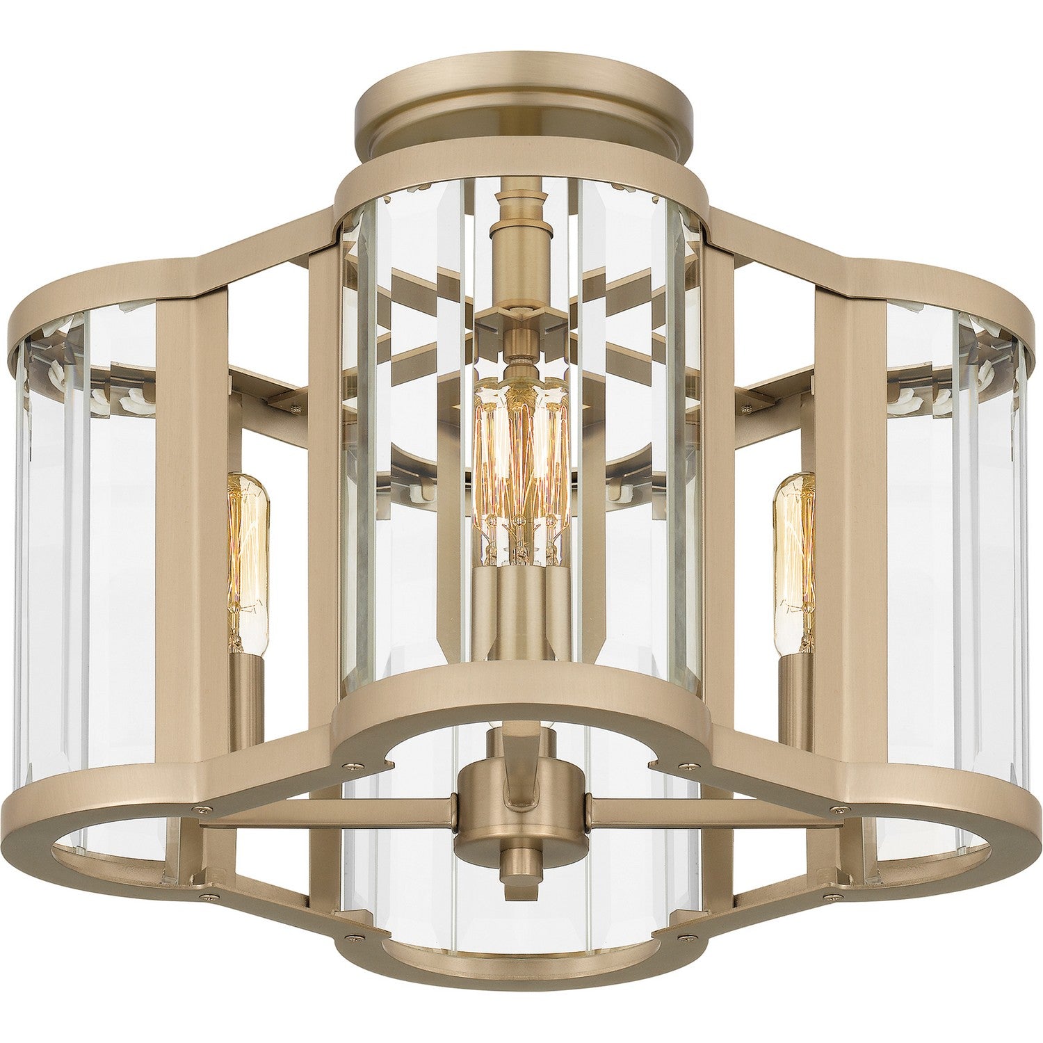 Quoizel QSF6193BGD: lad-5064620-3.jpg