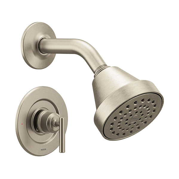 Moen T2902EPBN: 26159_1.jpg (Variant Image)