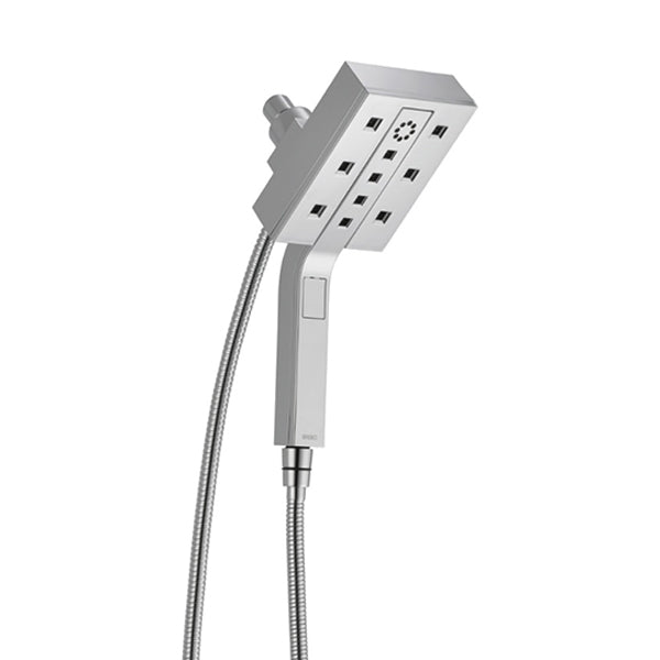 Brizo 86280-PC-2.5