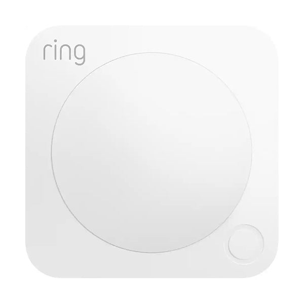 Ring WAVE Electronics 4SP1SZ-0EN0