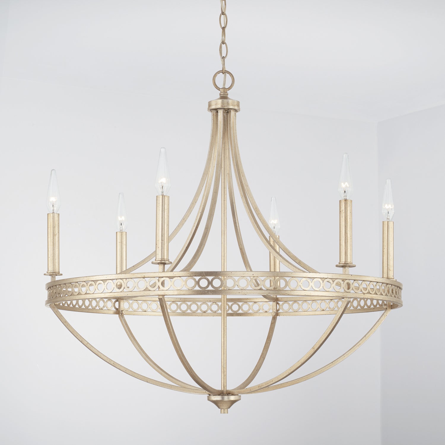 Capital Lighting 443161WG: lad-4547662-2.jpg