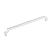Top Knobs TK3025PC: 267168_1.jpg
