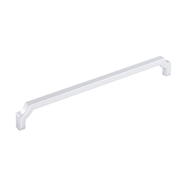 Top Knobs TK3025PC: 267168_1.jpg