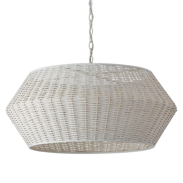 Capital Lighting 347861HH