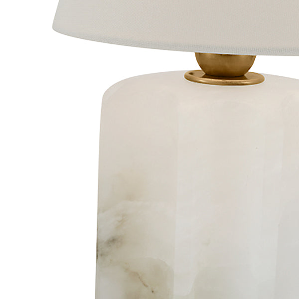 Visual Comfort TOB 3918ALB/HAB-L