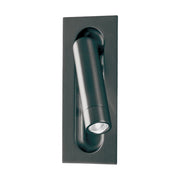 Wac Lighting BL-29903-BK