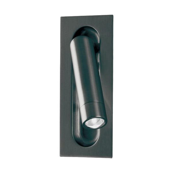 Wac Lighting BL-29903-BK