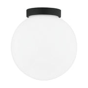 Troy Lighting B7010-TBK