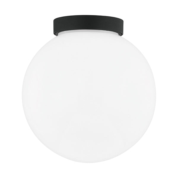 Troy Lighting B7010-TBK