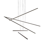 Kuzco MP18205-BK