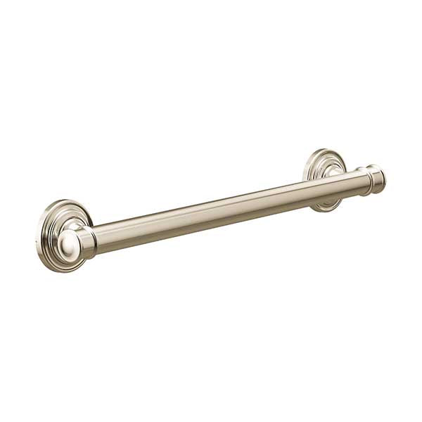 Moen YG6418NL