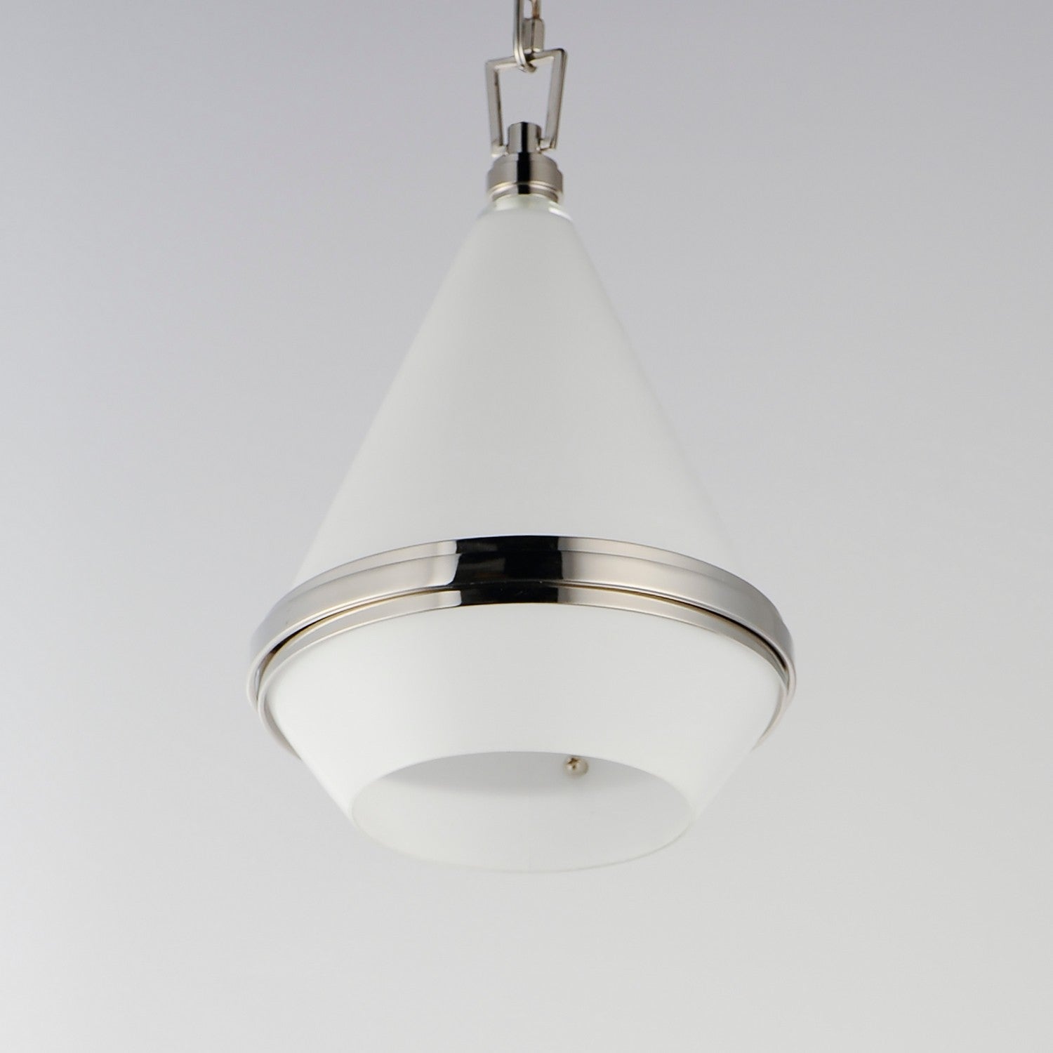 Maxim Lighting 10372WTPN: 1155914-3.jpg