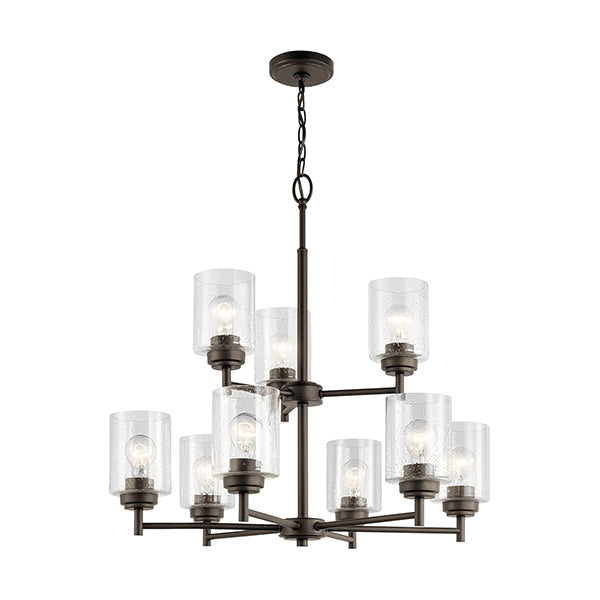Kichler 44031OZ: 21497_1.jpg