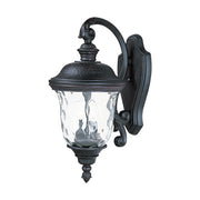 Maxim Lighting 3496WGOB