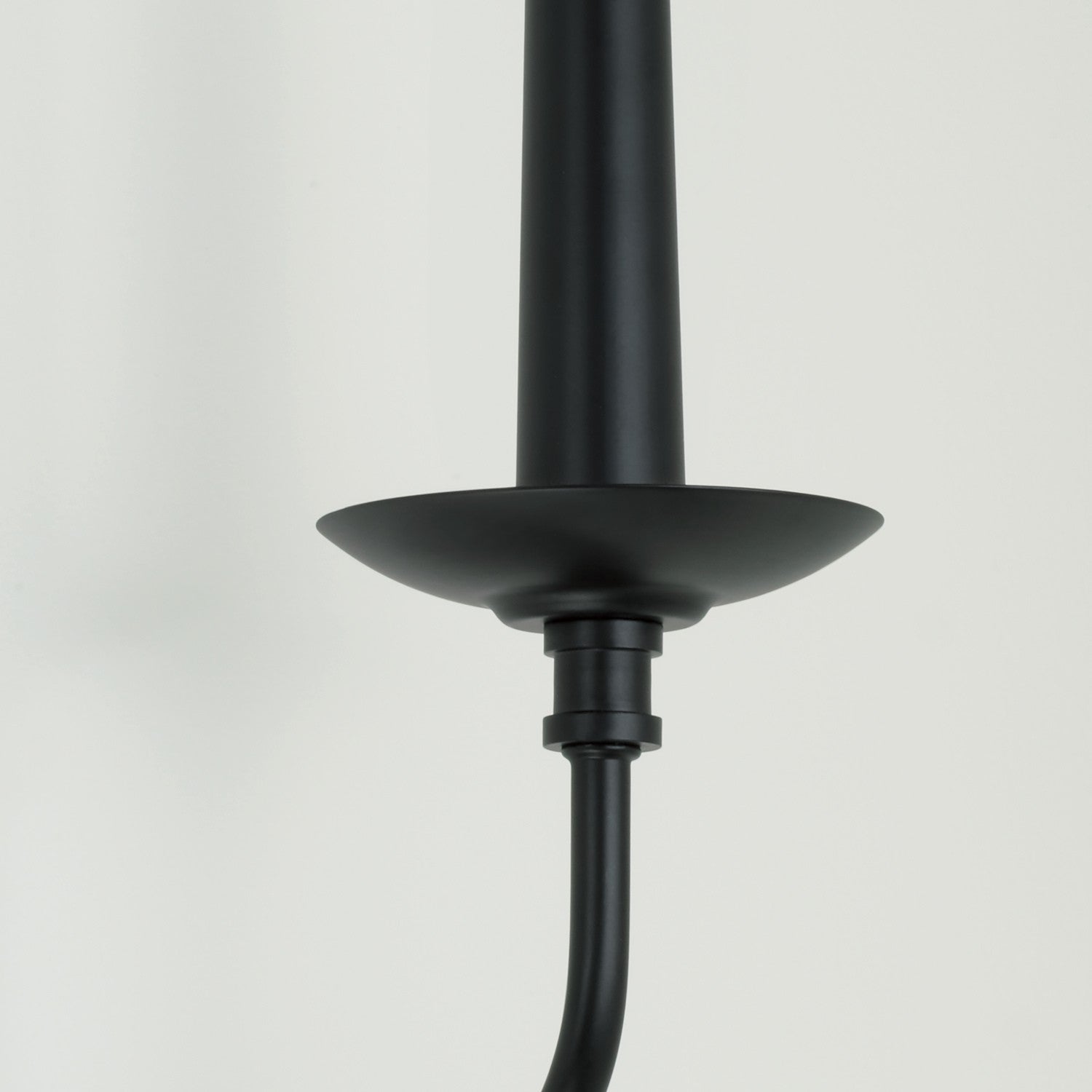 Capital Lighting 651511MB