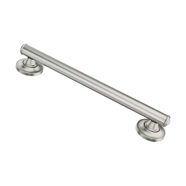 Moen R8716D1GBN