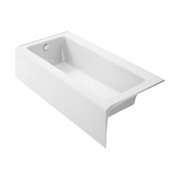 Kohler 847-0: 53713_1.jpg (Variant Image)