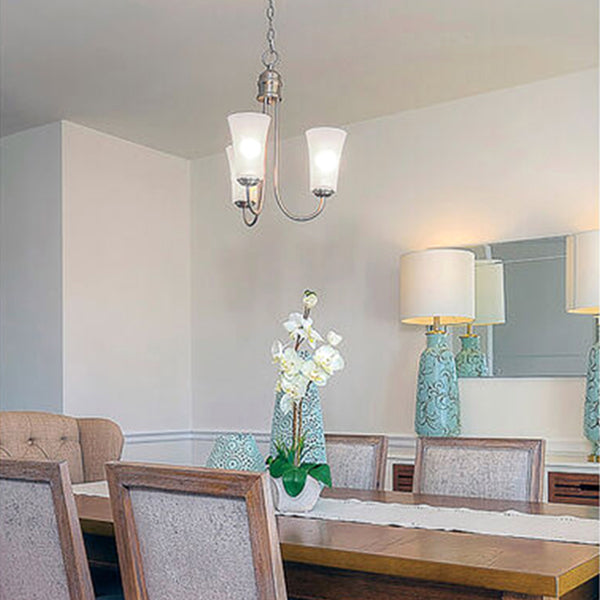 Maxim Lighting 10045FTOI: 25867_3.jpg
