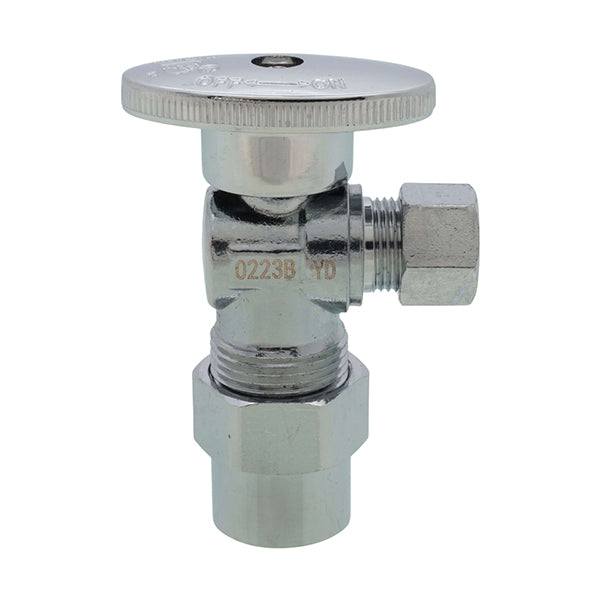 Plumbshop PLB205X P