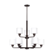 Generation Lighting 3128809EN3-710