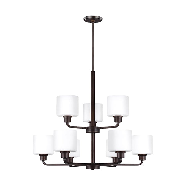 Generation Lighting 3128809EN3-710