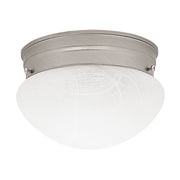 Capital Lighting 5678MN: 12928_1.jpg (Variant Image)