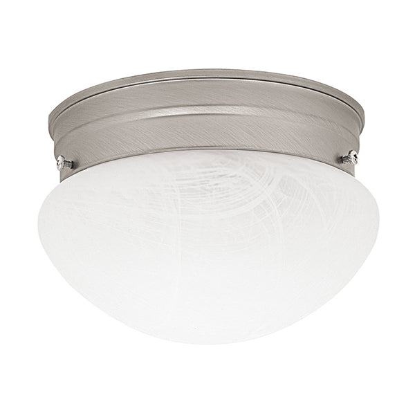 Capital Lighting 5678MN: 12928_1.jpg (Variant Image)
