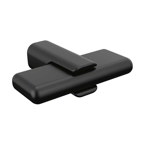 Brizo 699267-BL