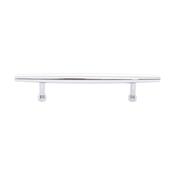 Top Knobs TK963PC: 189241_2.jpg