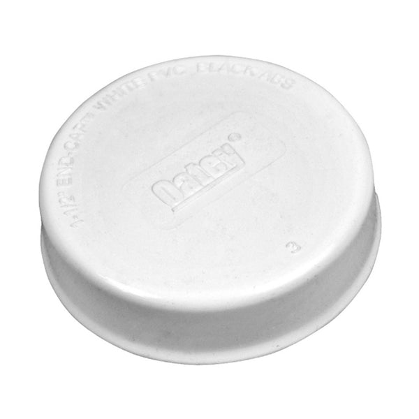 Oatey 33468