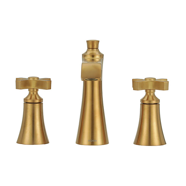 Moen TS6985BG