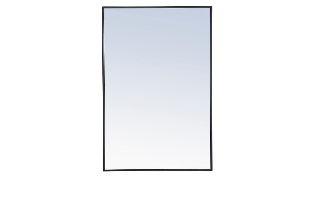 Elegant Lighting MR4077BK: 919075.jpg