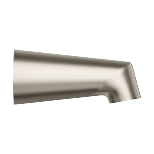 Kohler 6854-BN
