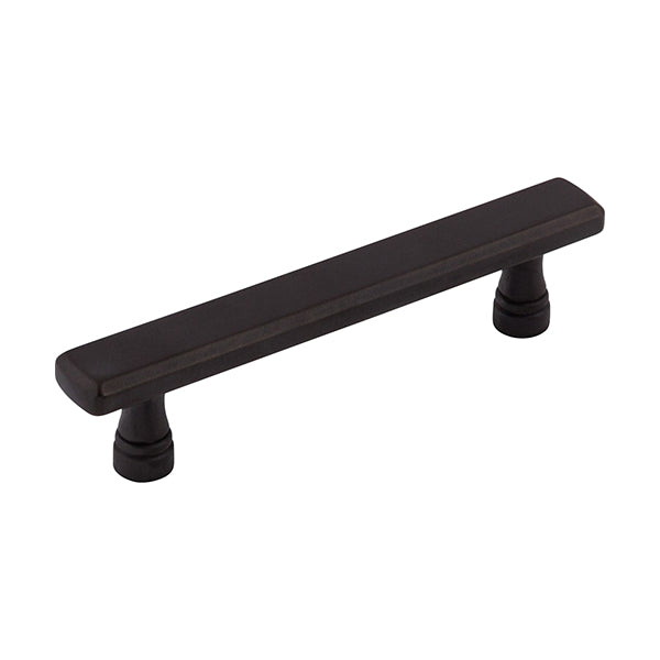 Top Knobs TK853BLK: 125832_1.jpg