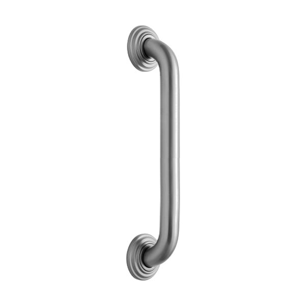 Jaclo 2518-SN