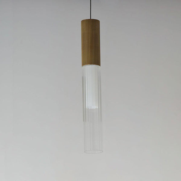 Maxim Lighting E11011-144GLD