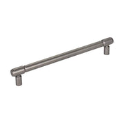 Top Knobs TK3115AG: 227029_1.jpg