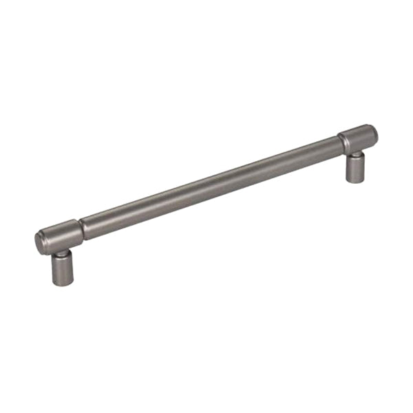 Top Knobs TK3115AG: 227029_1.jpg