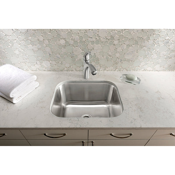 Blanco 441398
