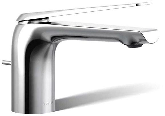 Kohler 97345-4-CP: Kohler_K973454CP.jpg