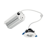 Kichler DLMG02R3090WHT