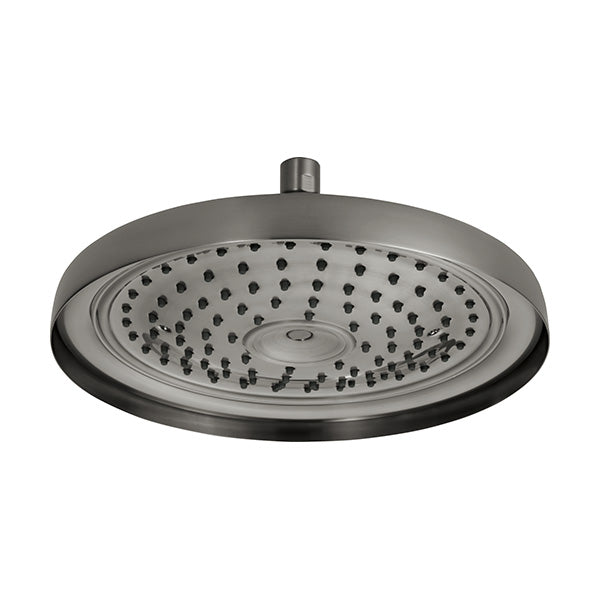 Brizo 83310-NK-2.5