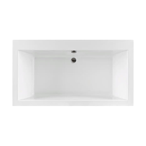 MTI S143-WH: 114743_2.jpg