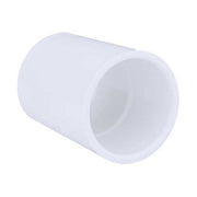 Charlotte Pipe 2100-8IN
