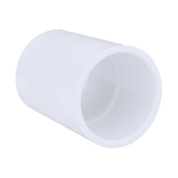 Charlotte Pipe 2100-8IN