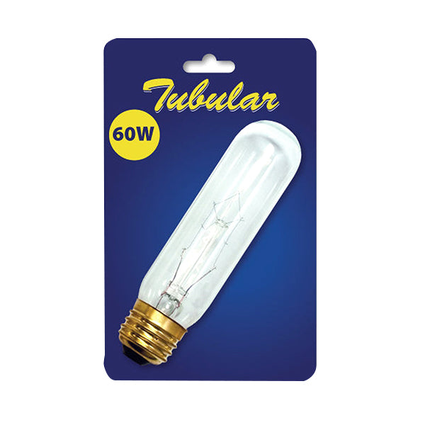Bulbrite 784160