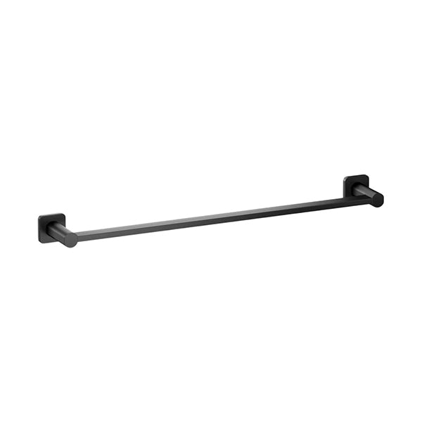 Kohler 23525-BL