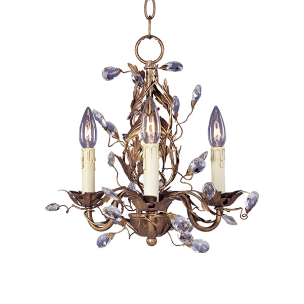 Maxim Lighting 2855OI: 209335_1.jpg