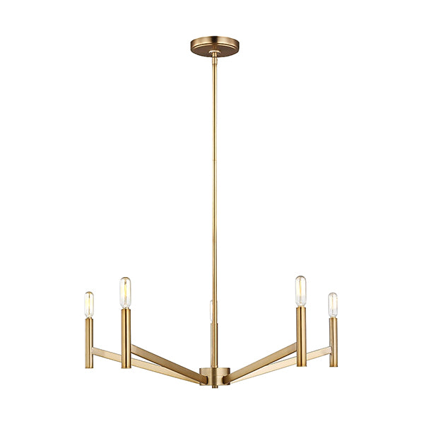 Generation Lighting 3124305EN-112