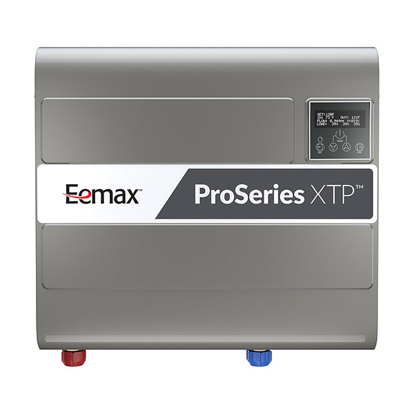 Eemax XTP036480